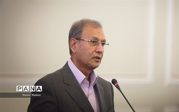 انتقاد سخنگوی دولت از اولویت گذاری خاص صدا و سیما