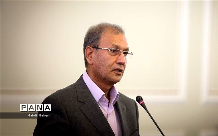 انتقاد سخنگوی دولت از اولویت گذاری خاص صدا و سیما