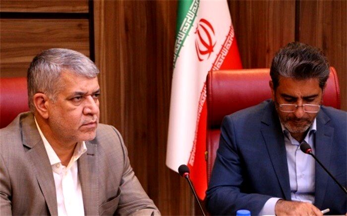 معاون سیاسی اجتماعی استاندار تهران :در زمینه آسیب های اجتماعی کارهای صوری ، عجولانه و غیر کارشناسی نتایج مثبتی رادر برنخواهد داشت