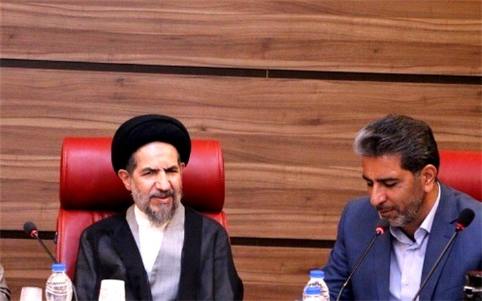 ابو ترابی: برای خلق یک نظام آموزش و پرورش کاملا مترقی تلاش کنیم
