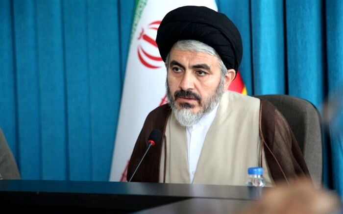 ترویج فرهنگ ازدواج آسان نیاز اصلی قشر جوان است