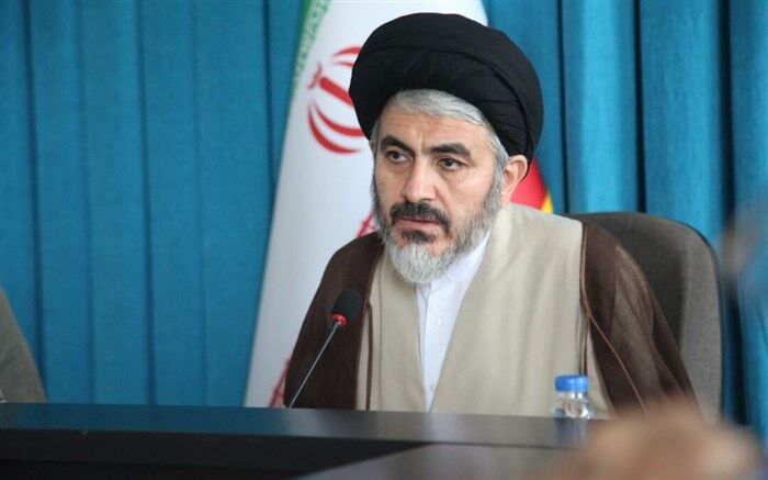 ترویج فرهنگ ازدواج آسان نیاز اصلی قشر جوان است