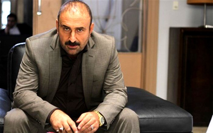 آیا مهران احمدی در نقش روح بهبود به سریال پایتخت برمی‌گردد