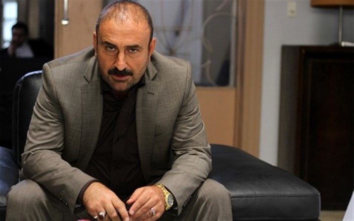 آیا مهران احمدی در نقش روح بهبود به سریال پایتخت برمی‌گردد