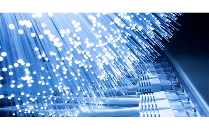 80 درصد روستاهای آذربایجان‌غربی از اینترنت پرسرعت برخوردار می‌شوند