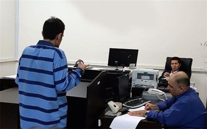 راز ناپدید شدن 8 ساله پسر جوان‌