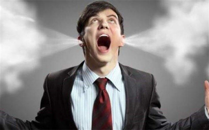 با هیجانات منفی چه کنیم؟