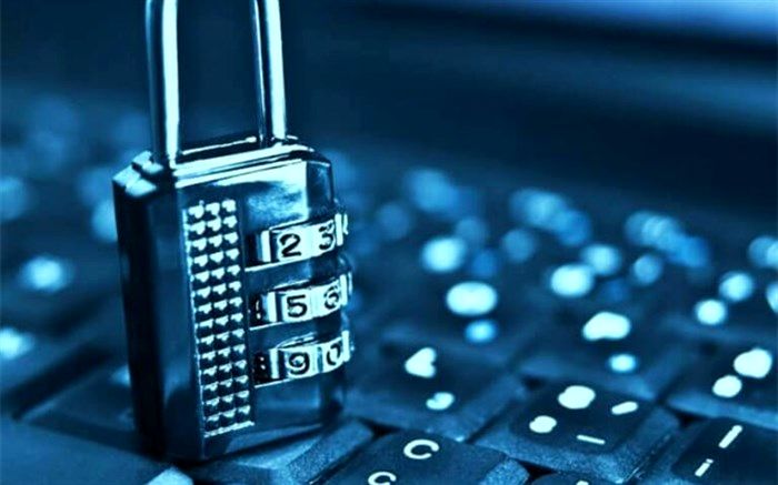 افزایش خدمات الکترونیکی ادارات مهمترین گام در توسعه دفاتر ICT روستایی است