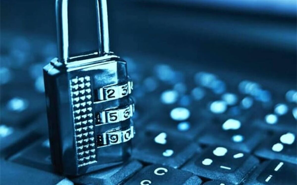 افزایش خدمات الکترونیکی ادارات مهمترین گام در توسعه دفاتر ICT روستایی است