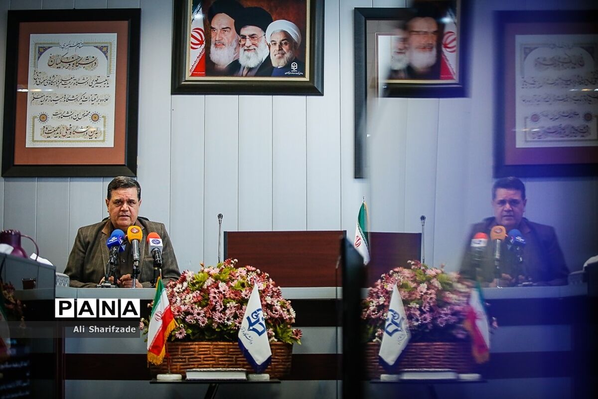 امسال 45 هزار دانشجو معلم در دانشگاه فرهنگیان جذب می‌شوند