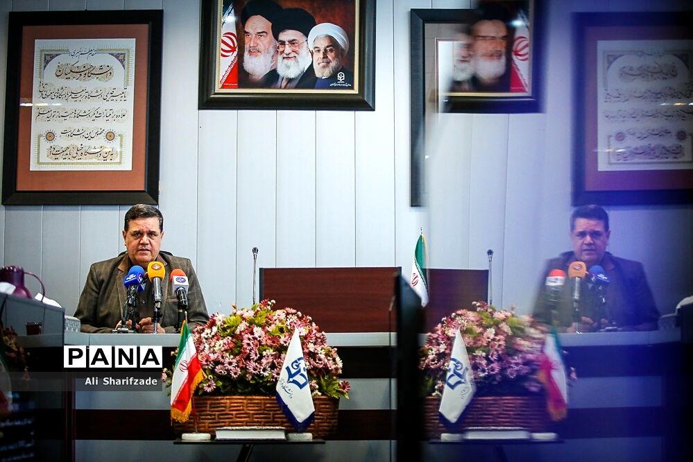 امسال 45 هزار دانشجو معلم در دانشگاه فرهنگیان جذب می‌شوند