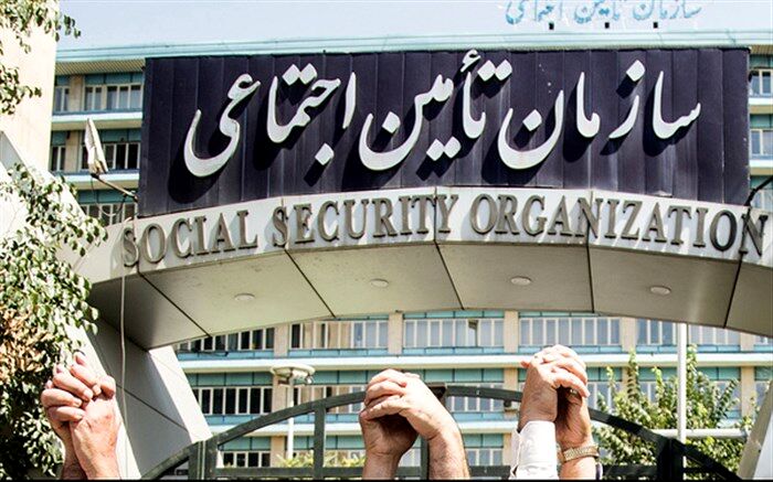 برای درمان پولِ بنز می‌دهیم؛ ژیان تحویل می‌گیریم