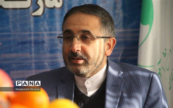 راه سوء‌استفاده از عنوان "مدرسه" بسته شد