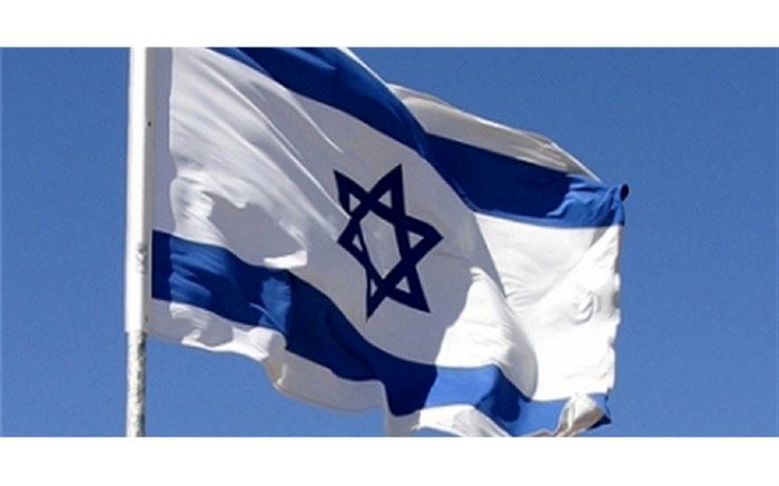 مقام اسرائیلی: اولویت تلاویو رابطه با کشورهای عربی است