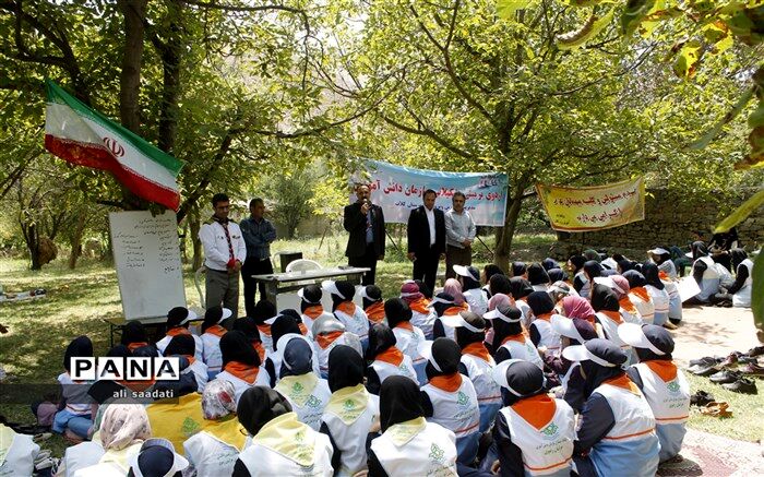 مدیر آموزش و پرورش کلات: رویکرد ما در آموزش و پرورش، رویکرد اخلاقیست