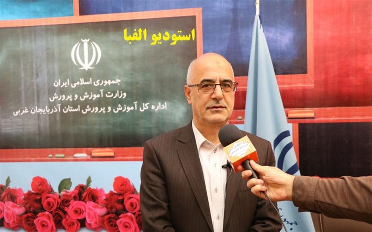 فعالیت رسمی 26 پایگاه انتخاب رشته کنکور سراسری در سطح آموزش و پرورش استان