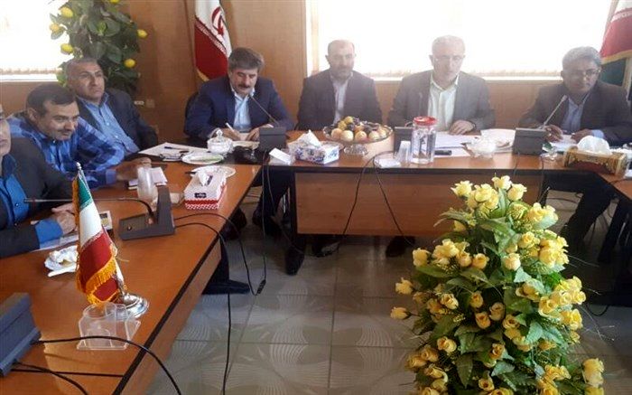 مدیرکل امورمالیاتی کهگیلویه وبویراحمد: سهم اصناف استان از پرداخت مالیات اندک است