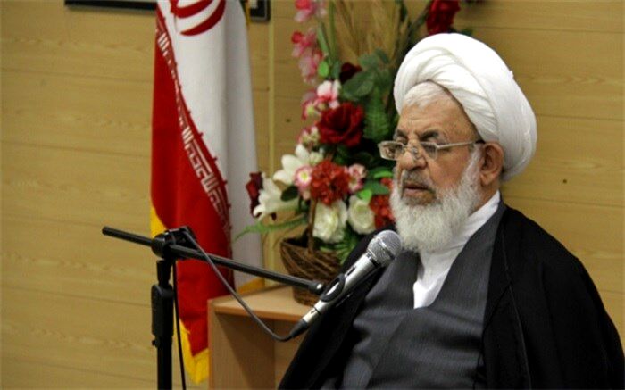 خاطرات تمام آزادگان کشور ثبت و منتشر شود