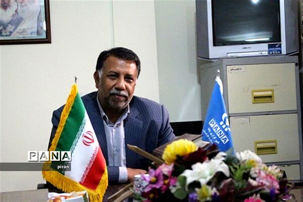 حضور مدیران کل دستگاه‌های اجرایی در خبرگزاری پانا