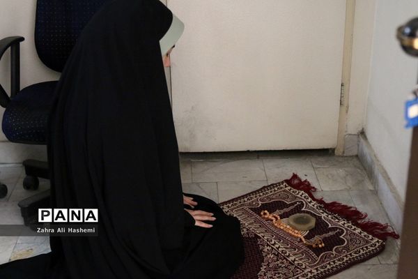 بدرقه پیشتازان تهرانی برای حضور در اردوی ملی