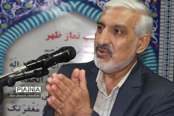 کارگاه آموزشی نقش رسانه‌های نوین در اطلاع رسانی و ارتباطات در بوشهر