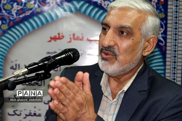 کارگاه آموزشی نقش رسانه‌های نوین در اطلاع رسانی و ارتباطات در بوشهر