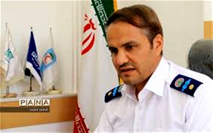 پیام‌ رئیس سازمان دانش‌آموزی استان یزد به مناسبت روز خبرنگار