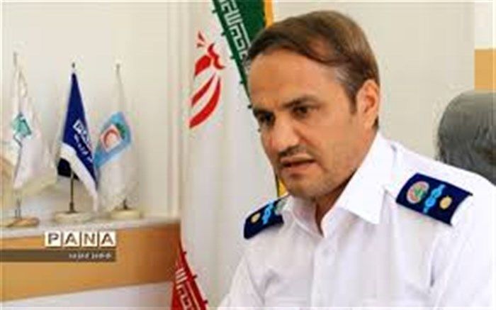 پیام‌ رئیس سازمان دانش‌آموزی استان یزد به مناسبت روز خبرنگار