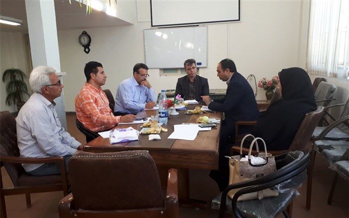 استفاده ازمشاوران توانمند و متخصص می‌تواند مراکز مشاوره خانواده پیوند را به‌ عنوان شاخص مطرح کند