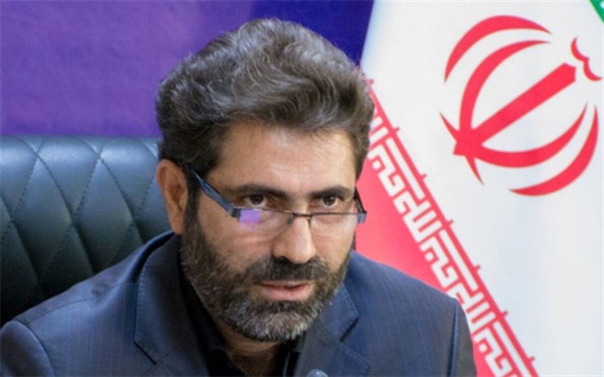 راه‌اندازی مجتمع تحقیقاتی درمانی جهاددانشگاهی آذربایجان‌شرقی
