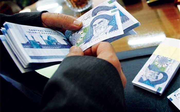 حذف صفر از پول در بعضی کشورها تا ۱۰ سال طول کشیده است