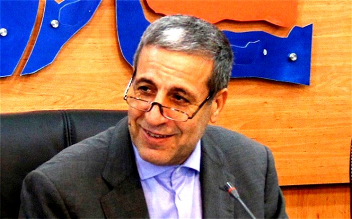 اتاق فکر اجلاس استانی نماز در کمیته علمی فعال شود