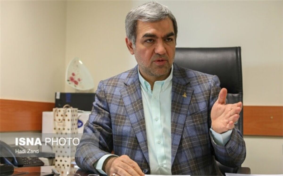 برنامه وزارت بهداشت برای پیشگیری از تولد هموفیلی‌های جدید