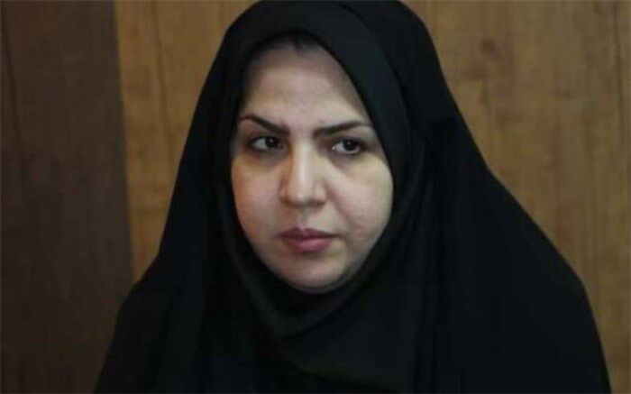پیام تبریک  مدیرکل فرهنگ و ارشاد اسلامی استان بوشهربه مناسبت روز خبرنگار
