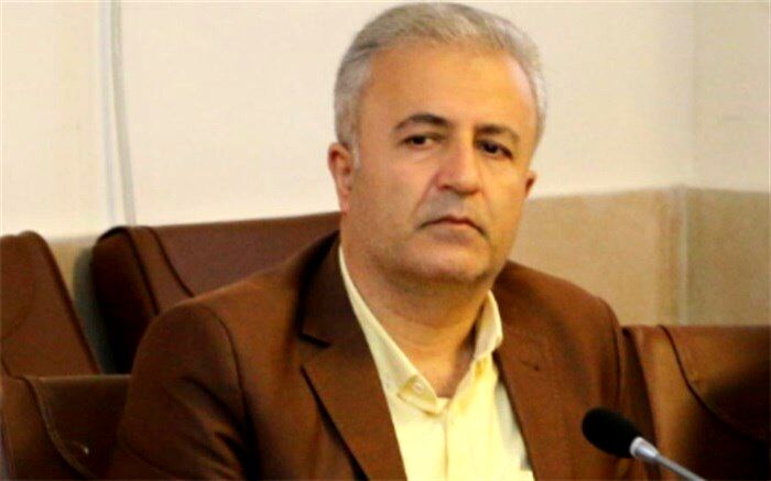 آغاز به کار پایگاه های انتخاب رشته کنکور سراسری