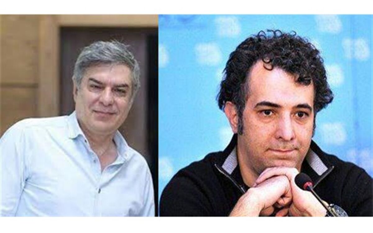 آغاز فیلمبرداری «ستاره بازی» از اواسط مهر