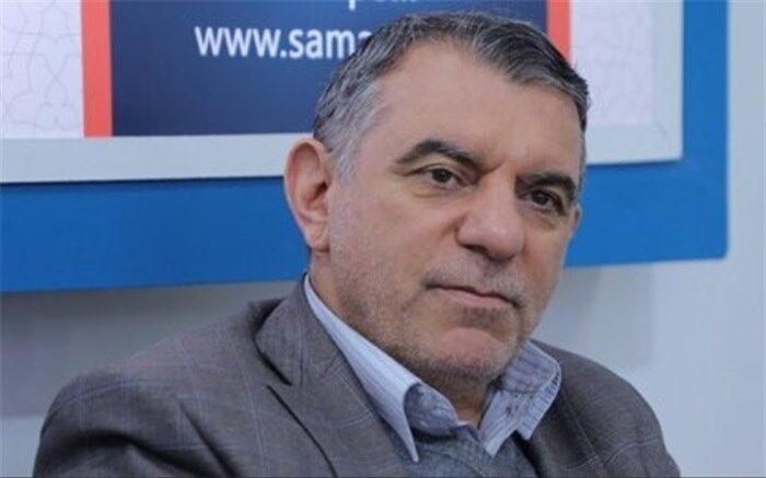 ارزش سهام عدالت ۴ میلیون و ۸۰۰ هزار تومان شد