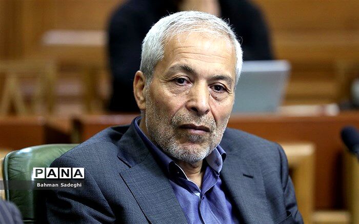 «۱۱۰۰ ملک شهرداری» فقط کپی سندشان موجود است