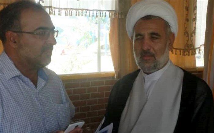 نیروهای مسلح از بالاترین وضعیت دفاعی در برابر تهدیدات دشمنان برخوردارند