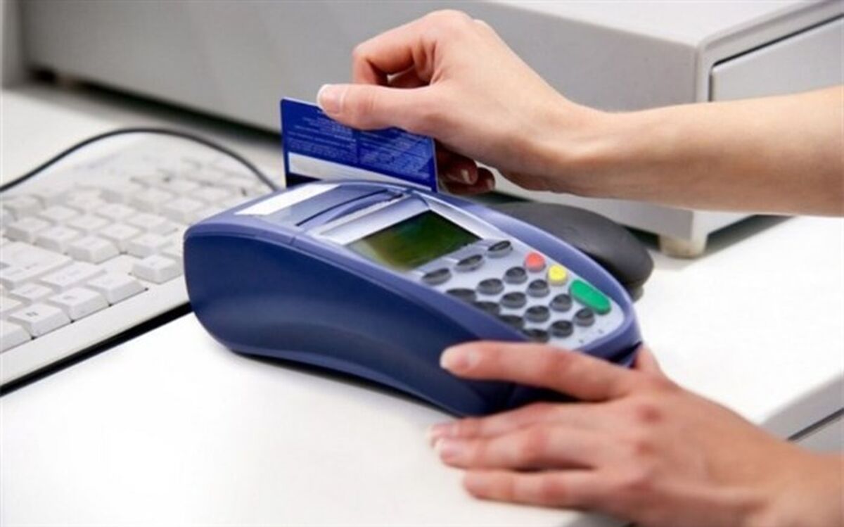 پزشکان فقط ۳ روز دیگر برای نصب کارتخوان مهلت دارند