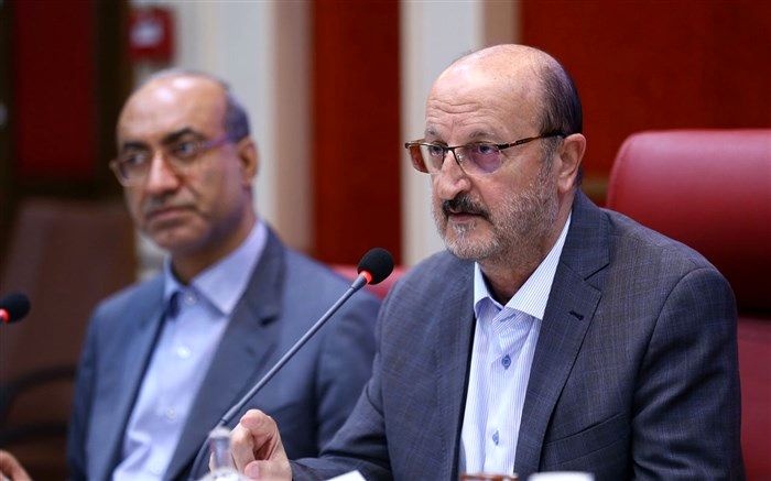 ضرورت تشدید مبارزه با قاچاق کالاهای سلامت محور