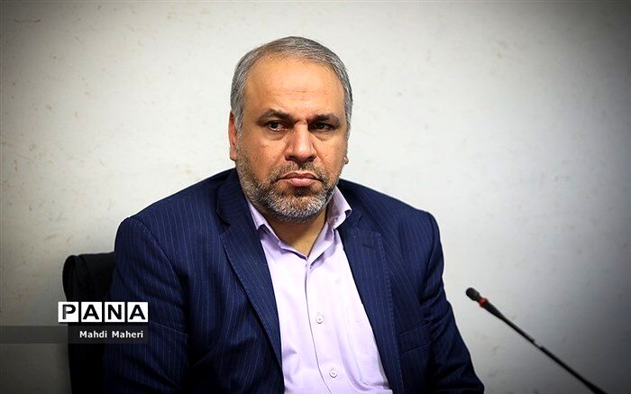 فعالیت رسمی «طرح نماد» برای سال تحصیلی 98-99 آغاز شد