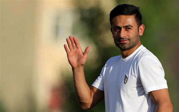 نام مشتری جدید ستاره محبوب استقلالی‌ها مشخص شد
