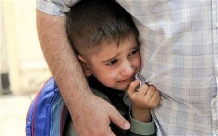 معلم‌بازی در خانه راهی برای آماده کردن کودکان برای مدرسه