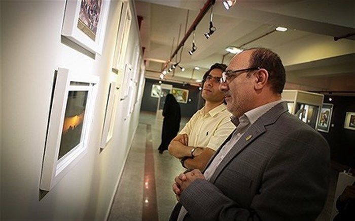 رمضانی: مسئولان استانی معتقدند مسابقات فرهنگی و هنری در آموزش و پرورش به احیای هنرهای فراموش شده در سطح کشورکمک می‌کند