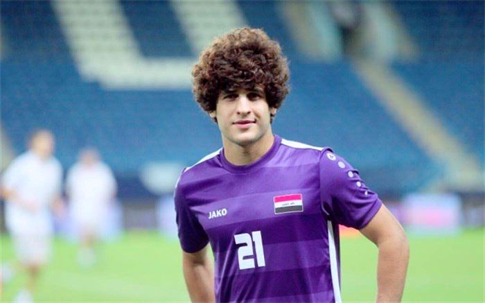 جدی‌ترین خرید آسیایی از دست استقلال پرید