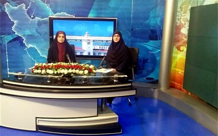 شرکت 3/4 میلیون دانش آموز در جشنواره جابربن حیان