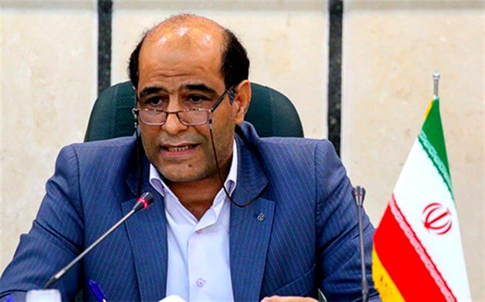پیام تبریک مدیرکل آموزش و پرورش استان یزد به مناسبت سالروز ورود آزادگان به میهن اسلامی