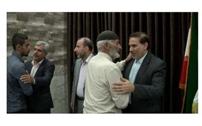 گذشت 2 خانواده کردستانی از اجرای حکم قصاص
