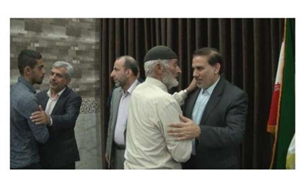گذشت 2 خانواده کردستانی از اجرای حکم قصاص